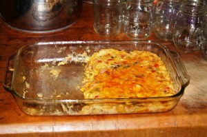 King Ranch  Casserole small