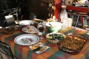 Thanksgiving 2014 small